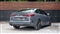 BMW 2 Series Image 5