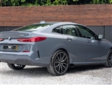 BMW 2 Series Image 6