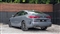 BMW 2 Series Image 7