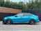 BMW 2 Series Image 6