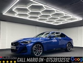 Used BMW 2 Series