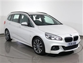 Used BMW 2 Series