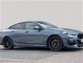 Used BMW 2 Series