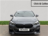 Used BMW 2 Series
