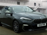 Used BMW 2 Series