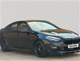 Used BMW 2 Series
