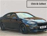 Used BMW 2 Series