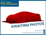 Used BMW 2 Series