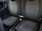 BMW 2 Series Image 10
