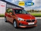 BMW 2 Series Image 1