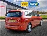 BMW 2 Series Image 2