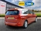 BMW 2 Series Image 2