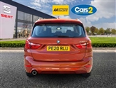 BMW 2 Series Image 3