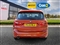 BMW 2 Series Image 3