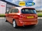 BMW 2 Series Image 4
