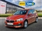 BMW 2 Series Image 5