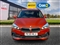 BMW 2 Series Image 6