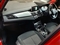 BMW 2 Series Image 7