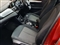 BMW 2 Series Image 8