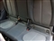 BMW 2 Series Image 9