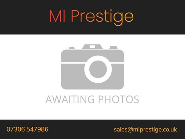 Large image for the Used BMW 2 Series GRAN TOURER