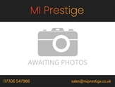 Used BMW 2 Series