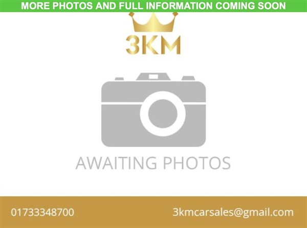 Large image for the Used BMW 2 SERIES