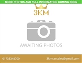 Used BMW 2 Series