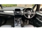 BMW 2 Series Image 10
