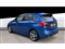 BMW 2 Series Image 2