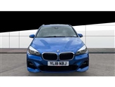 BMW 2 Series Image 3
