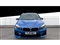 BMW 2 Series Image 3