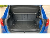 BMW 2 Series Image 4