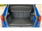 BMW 2 Series Image 4