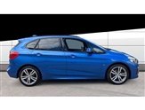 BMW 2 Series Image 5