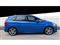 BMW 2 Series Image 5