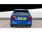 BMW 2 Series Image 6