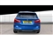 BMW 2 Series Image 6