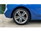 BMW 2 Series Image 7