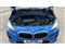 BMW 2 Series Image 8