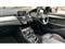 BMW 2 Series Image 9