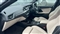 BMW 2 Series Image 10