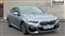 BMW 2 Series Image 1