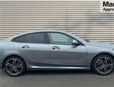 BMW 2 Series Image 2