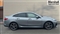 BMW 2 Series Image 2
