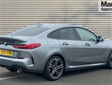 BMW 2 Series Image 3