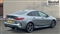 BMW 2 Series Image 3