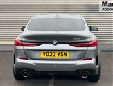 BMW 2 Series Image 4