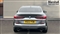BMW 2 Series Image 4