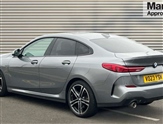 BMW 2 Series Image 5